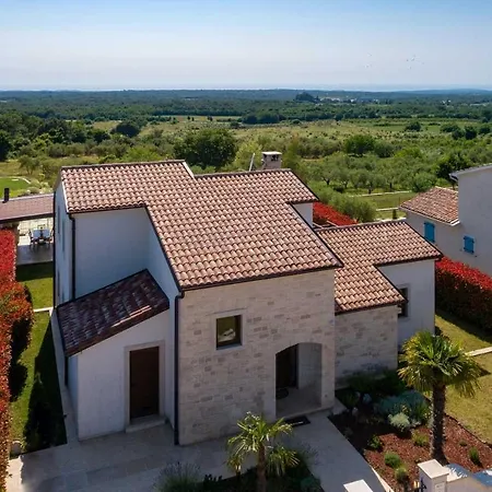 Baratto Barat (Porec)
