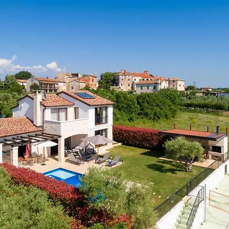 Baratto Tatil Evi *